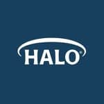 Halo