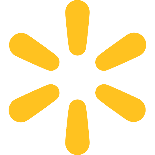 Walmart